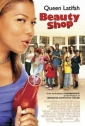 beauty_shop_photo1.jpg