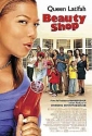 beauty_shop_picture1.jpg