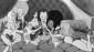 beavis_and_butt_head_do_america_image.jpg