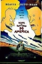 beavis_and_butt_head_do_america_image1.jpg