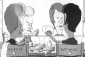 beavis_and_butt_head_do_america_img.jpg