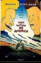 beavis_and_butt_head_do_america_photo1.jpg