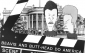 beavis_and_butt_head_do_america_pic.jpg