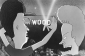 beavis_and_butt_head_do_america_picture1.jpg