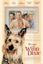 because_of_winn_dixie_image.jpg