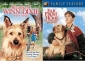 because_of_winn_dixie_image1.jpg