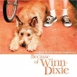 because_of_winn_dixie_img.jpg