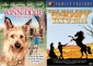 because_of_winn_dixie_photo1.jpg