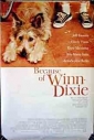 because_of_winn_dixie_pic.jpg
