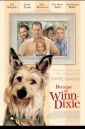because_of_winn_dixie_picture.jpg