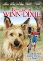 because_of_winn_dixie_picture1.jpg