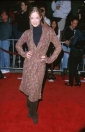 bedazzled_image1.jpg