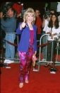 bedazzled_img.jpg