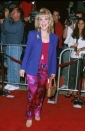 bedazzled_photo.jpg
