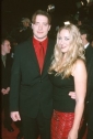 bedazzled_picture1.jpg