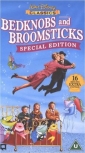 bedknobs_and_broomsticks_image1.jpg