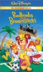 bedknobs_and_broomsticks_img.jpg