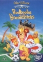bedknobs_and_broomsticks_photo.jpg