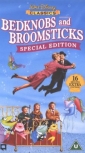 bedknobs_and_broomsticks_photo1.jpg