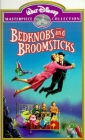 bedknobs_and_broomsticks_pic.jpg