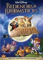 bedknobs_and_broomsticks_picture.jpg