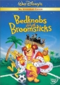bedknobs_and_broomsticks_picture1.jpg