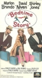 bedtime_story_photo.jpg