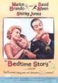 bedtime_story_pic.jpg