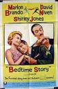 bedtime_story_picture.jpg