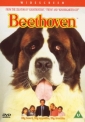 beethoven_image1.jpg