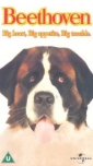 beethoven_img.jpg