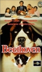 beethoven_pic.jpg