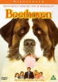 beethoven_picture1.jpg