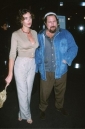 before_night_falls_photo1.jpg