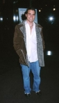 before_night_falls_picture1.jpg