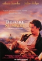 before_sunrise_image.jpg