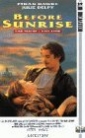 before_sunrise_image1.jpg