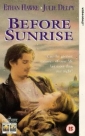 before_sunrise_img.jpg