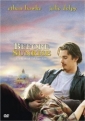 before_sunrise_photo.jpg