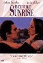 before_sunrise_photo1.jpg