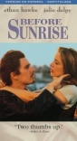 before_sunrise_pic.jpg