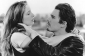 before_sunrise_picture.jpg