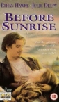 before_sunrise_picture1.jpg