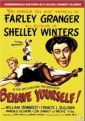 behave_yourself__picture.jpg