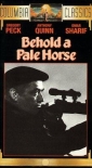 behold_a_pale_horse_image.jpg