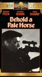 behold_a_pale_horse_picture.jpg