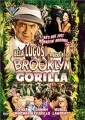 bela_lugosi_meets_a_brooklyn_gorilla_image.jpg