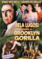 bela_lugosi_meets_a_brooklyn_gorilla_photo.jpg