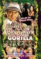 bela_lugosi_meets_a_brooklyn_gorilla_pic.jpg