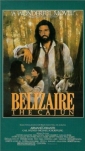 belizaire_the_cajun_image.jpg